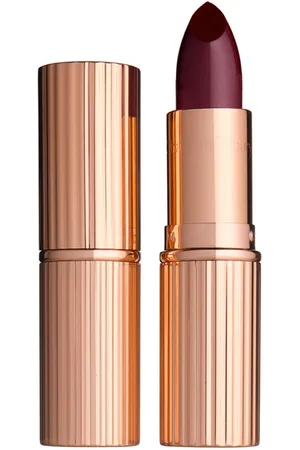 Charlotte Tilbury K.I.S.S.I.N.G Lipstick, Lipstick