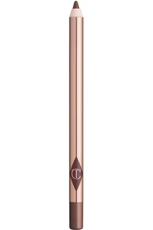 Charlotte Tilbury Lip Cheat , Lip Liner, Water Resistant