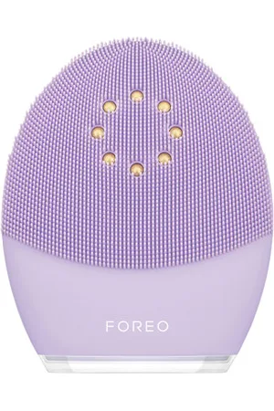 Foreo Luna 3 Plus For Sensitive Skin