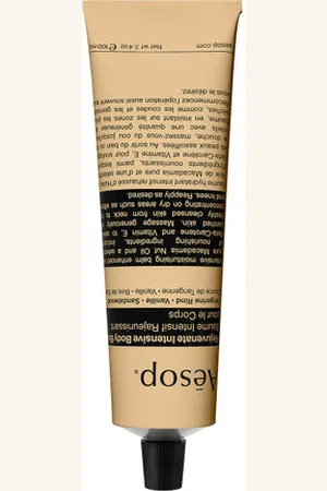 Aesop Rejuvinate Intensive Body Balm 100ml