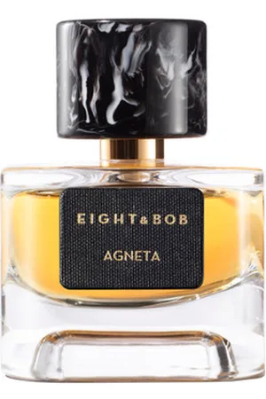 EIGHT & BOB Agenta Extrait De Parfum 50ml