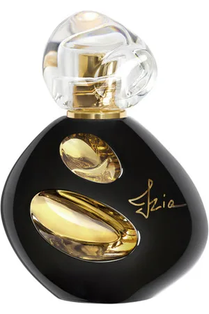Sisley Izia La Nuit Eau De Parfum 30ml