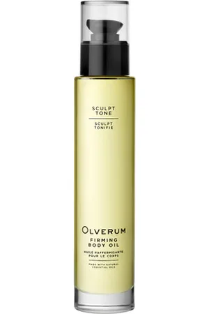 Olverum Firming Body Oil 100ml