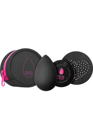 beautyblender Besties Starter Set Pro, Gift Sets, Silk, Lace, Star