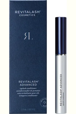 Revitalash Cosmetics Revitalash Advanced Eyelash Conditioner 2ml