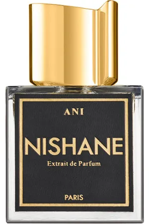 Nishane Ani Extrait De Parfum 100ml