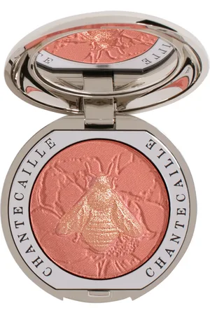 CHANTECAILLE Philanthropy Cheek Shade - – Female – Blush