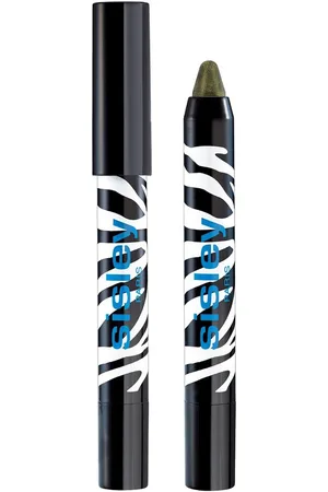 Sisley Phyto-eye Twist