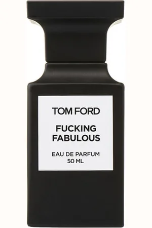 Tom Ford F****** Fabulous Eau De Parfum, Mens Perfume, 50ml