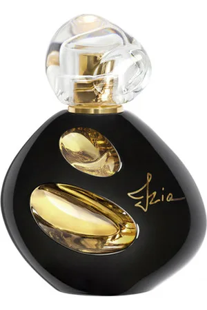 Sisley Izia La Nuit Eau De Parfum 50ml
