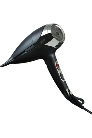 ghd Helios Professional Hair Dryer, Haircare, Longer-life Motor