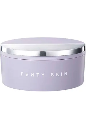 Fenty Skin Instant Reset Overnight Gel-cream, Skin Care Kits, Recovery