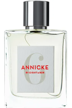 EIGHT & BOB Annicke 6 Eau de Parfum 100ml