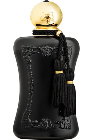 Parfums de Marly Athalia Eau de Parfum 75ml