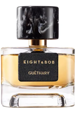 EIGHT & BOB Guéthary Extrait De Parfum 50ml