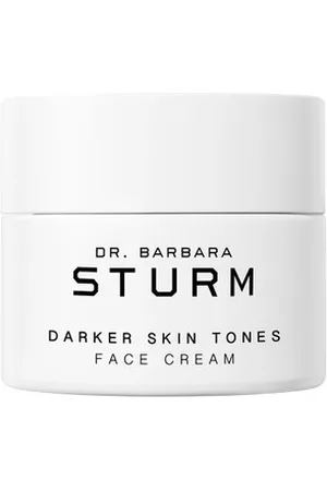 DR.BARBARA STURM Darker Skin Tones Face Cream 50ml