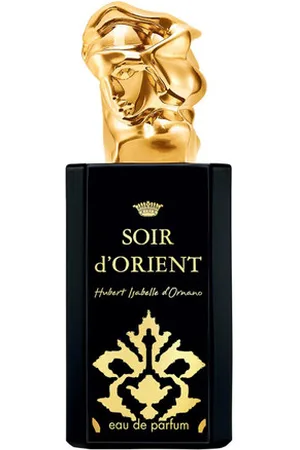 Sisley Soir D