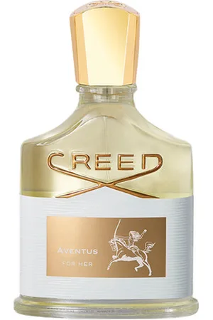 Creed Aventus For Her Eau De Parfum 75ml, Fragrance, Violet Leaf, Wood