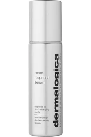 Dermalogica Smart Response Serum 30ml, Lotions, Cucumber & Arnica