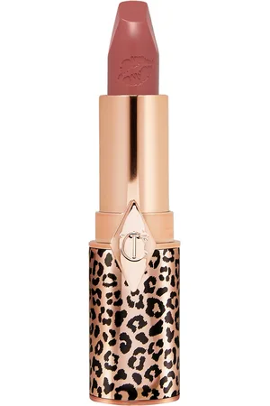 Charlotte Tilbury Hot Lips 2 Lipstick, Lipstick, , Hydrate
