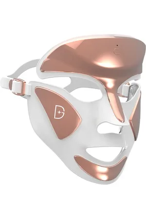 Dr. Dennis Gross Skincare Spectralite Faceware Pro - LED Face Mask