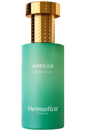 Hermetica Paris Appear Eau De Parfum 50ml