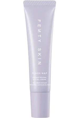 Fenty Skin Flash Nap - Instant Revival Eye Gel Cream 15ml