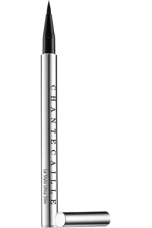 CHANTECAILLE Le Stylo Ultra Slim - – Female – Eyeliner