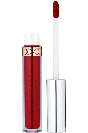 Anastasia Beverly Hills Liquid Lipstick