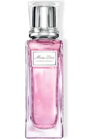 Dior Miss Blooming Bouquet Roller-pearl Eau de Toilette 20ml