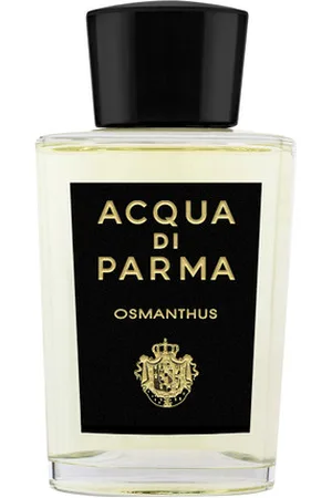 Acqua di Parma Signatures of the Sun Osmanthus Eau de Parfum 180ml