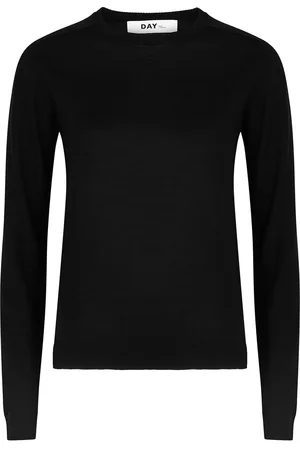 DAY Birger et Mikkelsen Anabelle Wool Jumper - - M