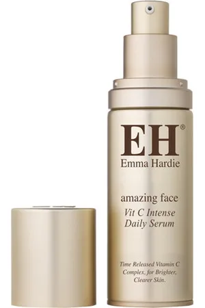 EMMA HARDIE Vitamin C Daily Serum 30ml