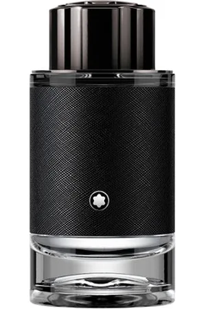 Montblanc Explorer Eau de Parfum 100ml