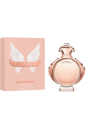 Paco rabanne Olympea Eau De Parfum 50ml