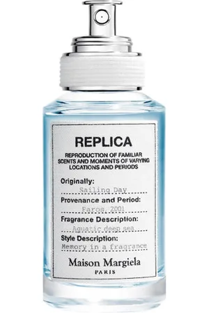 Maison Margiela Replica Sailing Day Eau De Toilette 30ml