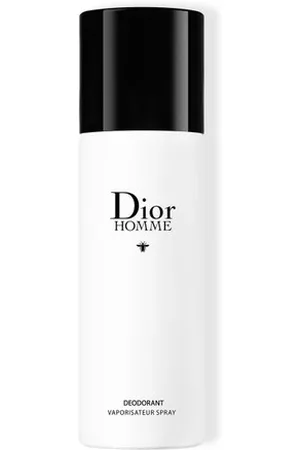 Dior Homme Deodorant Spray 150ml