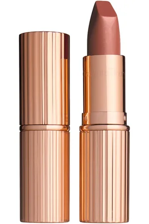 Charlotte Tilbury Matte Revolution Lipstick, , Lipstick