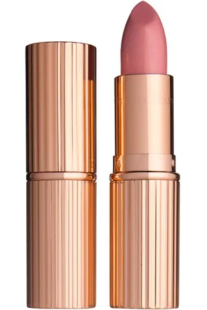 Charlotte Tilbury K.I.S.S.I.N.G Lipstick, Lipstick