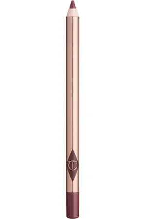 Charlotte Tilbury Lip Cheat Lip Liner, Lip Liner, , Brown