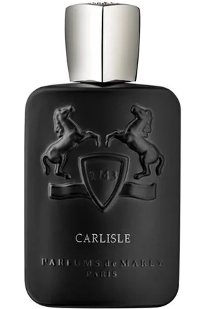 Parfums de Marly Carlisle Eau De Pafum 125Ml, Fragrance, Unisex