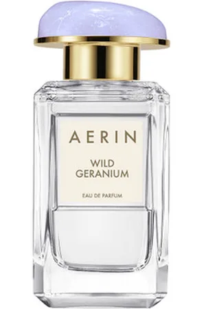 Aerin Wild Geranium Eau de Parfum 50ml