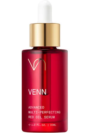 VENNA Advanced Multi-perfecting Red Oil Serum 30ml