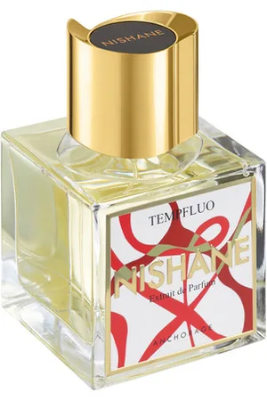 Nishane Tempfluo Extrait De Parfum 100ml