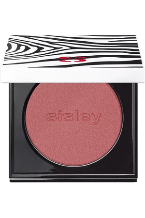 Sisley Le Phyto-blush