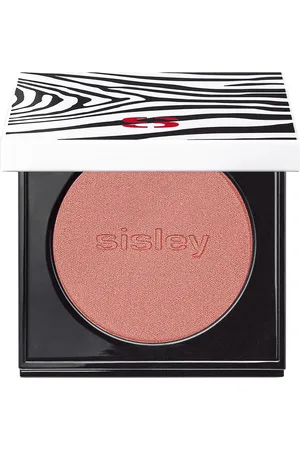Sisley Le Phyto-blush
