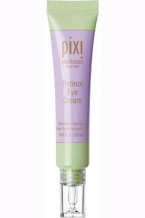 Pixi Retinol Eye 25ml