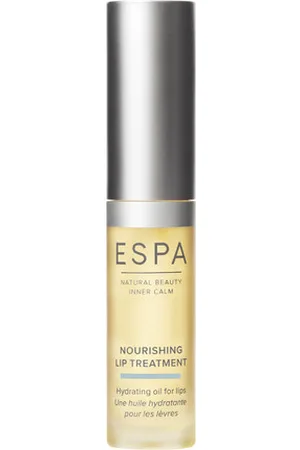 ESPA Nourishing Lip Treatment, Lip Balms & Treatments, Hyaluronic Acid