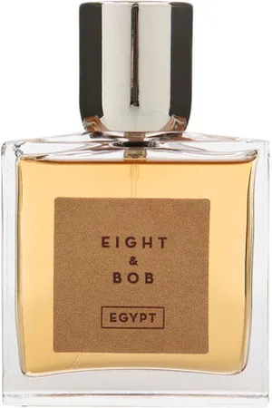 EIGHT & BOB Egypt Eau De Parfum 100ml