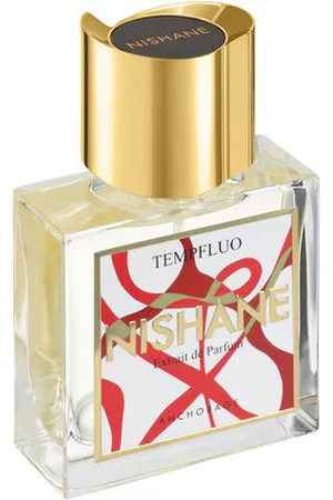 Nishane Tempfluo Extrait De Parfum 50ml